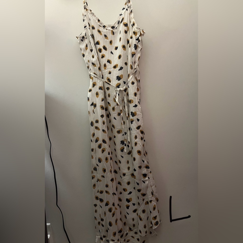 Variety of dress styles. $10 each. - Picture 5 of 6